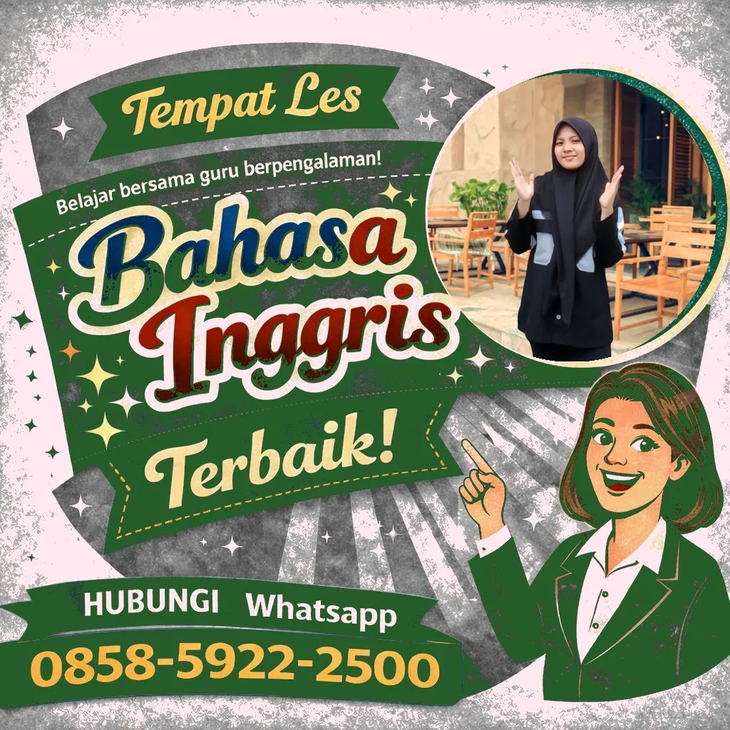 Tempat Kursus Bahasa Inggris Duduk Sampeyan Gresik, Lembaga Kursus Bahasa Inggris Duduk Sampeyan Gresik, Kursus Bahasa Inggris di Duduk Sampeyan Gresik Murah, Kursus Bahasa Inggris di Duduk Sampeyan Gresik Online, Kursus Bahasa Inggris Terbaik Duduk Sampeyan Gresik