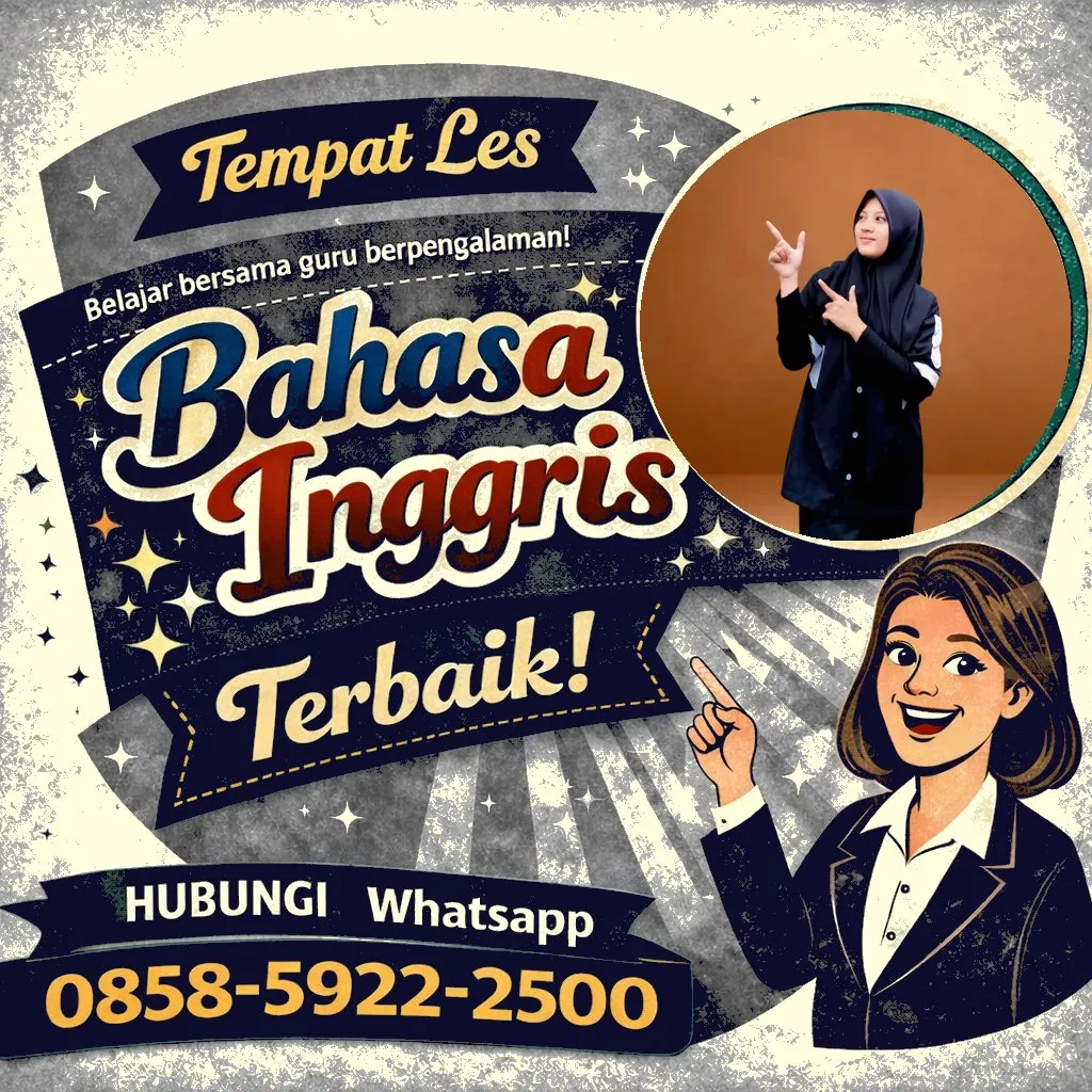 Tempat Kursus Bahasa Inggris Cerme Gresik, Lembaga Kursus Bahasa Inggris Cerme Gresik, Kursus Bahasa Inggris di Cerme Gresik Murah, Kursus Bahasa Inggris di Cerme Gresik Online, Kursus Bahasa Inggris Terbaik Cerme Gresik