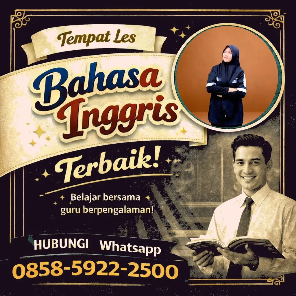 Tempat Kursus Bahasa Inggris Bungah Gresik, Lembaga Kursus Bahasa Inggris Bungah Gresik, Kursus Bahasa Inggris di Bungah Gresik Murah, Kursus Bahasa Inggris di Bungah Gresik Online, Kursus Bahasa Inggris Terbaik Bungah Gresik