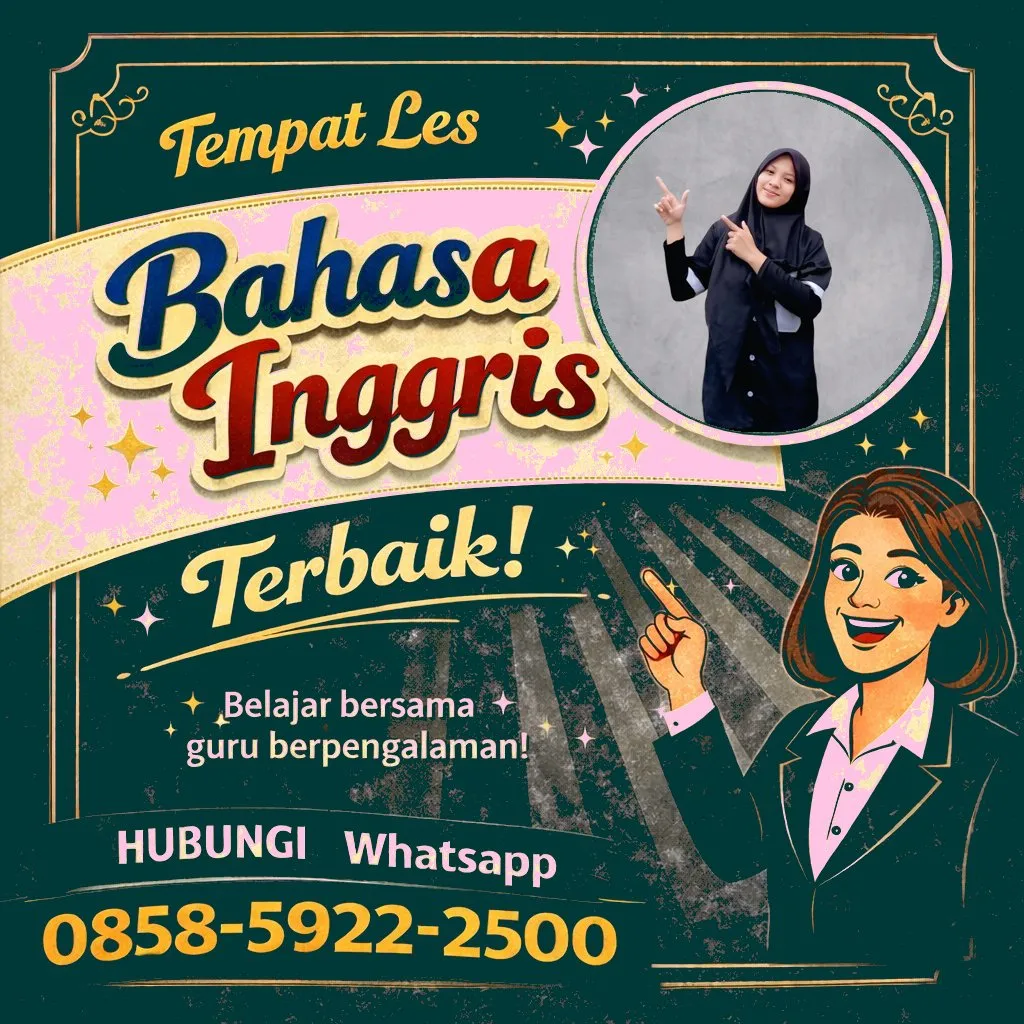 Tempat Kursus Bahasa Inggris Wonosari Bondowoso, Lembaga Kursus Bahasa Inggris Wonosari Bondowoso, Kursus Bahasa Inggris di Wonosari Bondowoso Murah, Kursus Bahasa Inggris di Wonosari Bondowoso Online, Kursus Bahasa Inggris Terbaik Wonosari Bondowoso