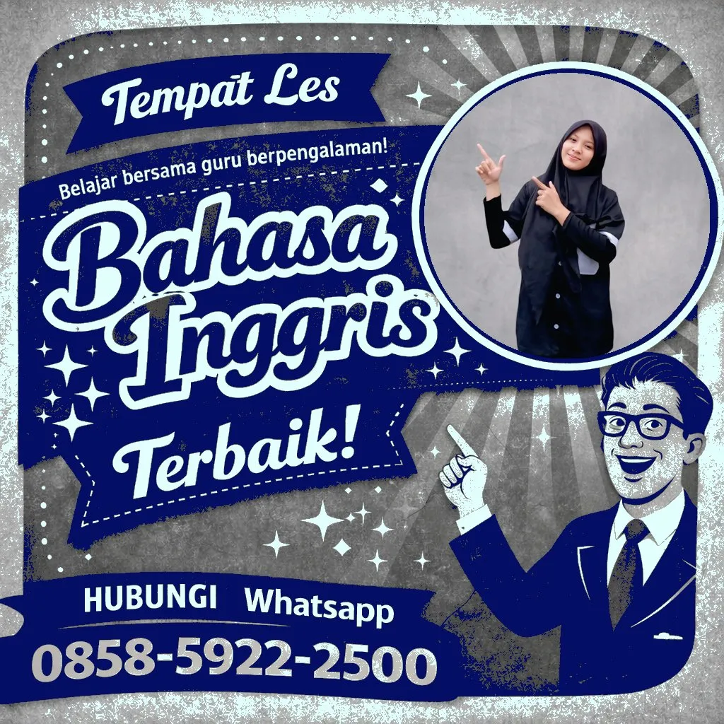Tempat Kursus Bahasa Inggris Aceh Tengah, Lembaga Kursus Bahasa Inggris Aceh Tengah, Kursus Bahasa Inggris di Aceh Tengah Murah, Kursus Bahasa Inggris di Aceh Tengah Online, Kursus Bahasa Inggris Terbaik Aceh Tengah