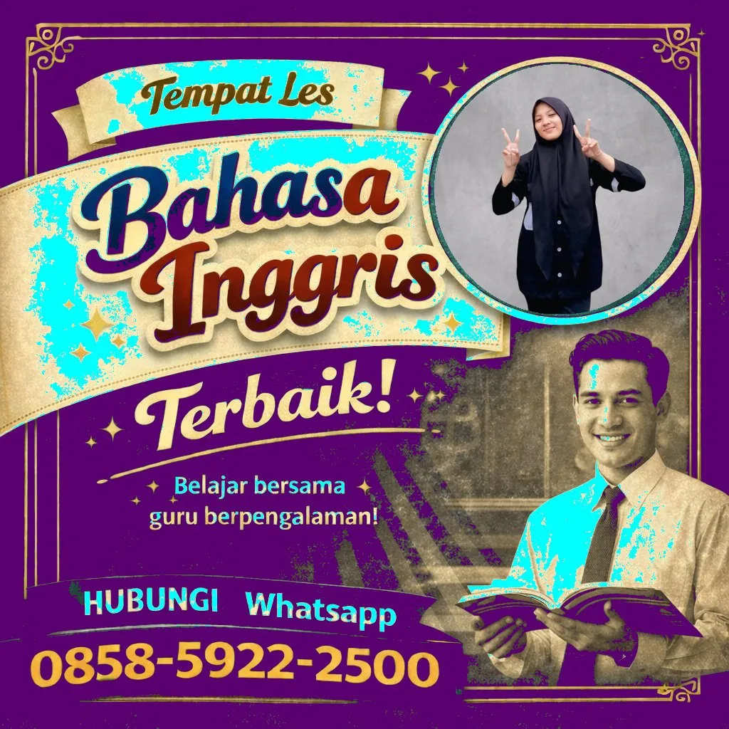 Tempat Kursus Bahasa Inggris Sukosari Bondowoso, Lembaga Kursus Bahasa Inggris Sukosari Bondowoso, Kursus Bahasa Inggris di Sukosari Bondowoso Murah, Kursus Bahasa Inggris di Sukosari Bondowoso Online, Kursus Bahasa Inggris Terbaik Sukosari Bondowoso