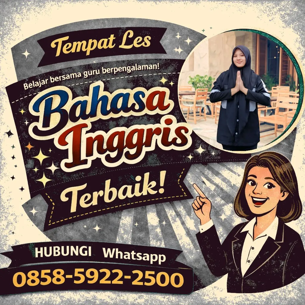 Tempat Kursus Bahasa Inggris Aceh Tamiang, Lembaga Kursus Bahasa Inggris Aceh Tamiang, Kursus Bahasa Inggris di Aceh Tamiang Murah, Kursus Bahasa Inggris di Aceh Tamiang Online, Kursus Bahasa Inggris Terbaik Aceh Tamiang