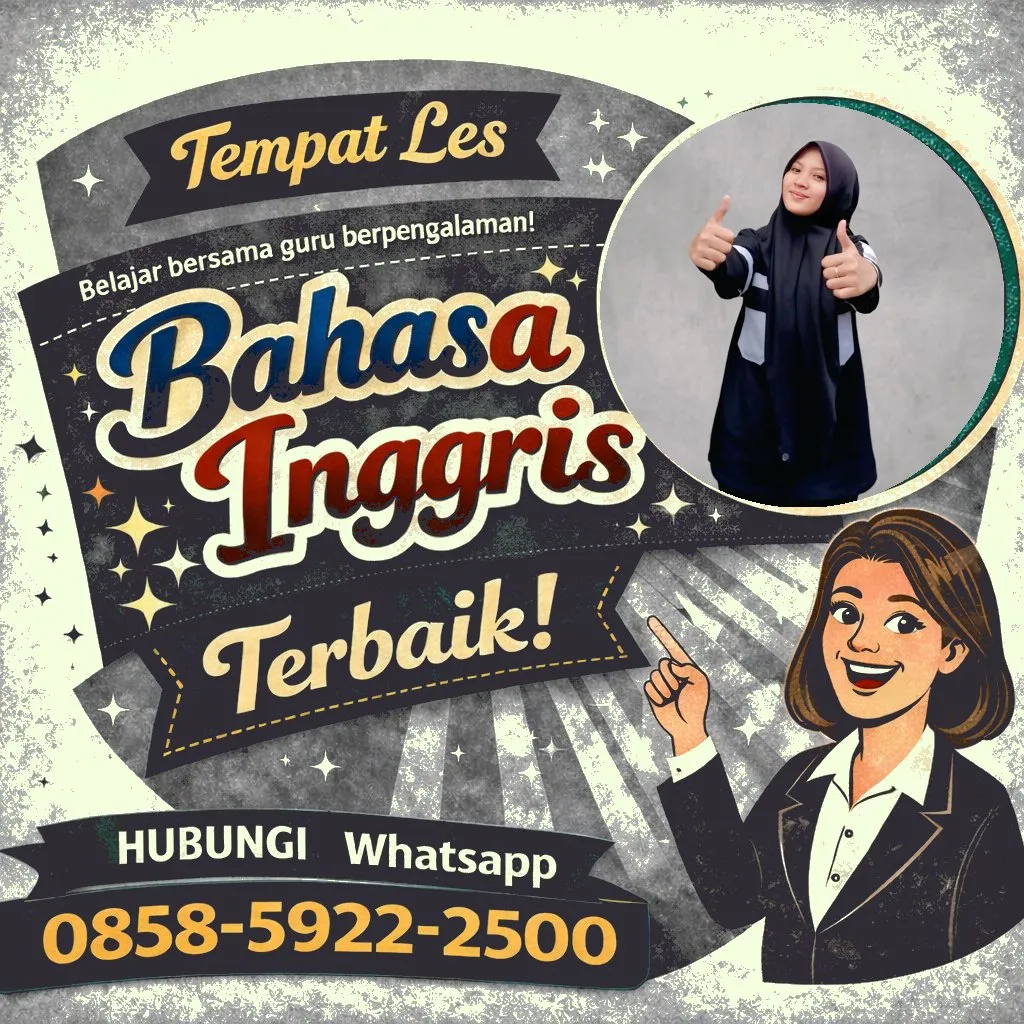Tempat Kursus Bahasa Inggris Curahdami Bondowoso, Lembaga Kursus Bahasa Inggris Curahdami Bondowoso, Kursus Bahasa Inggris di Curahdami Bondowoso Murah, Kursus Bahasa Inggris di Curahdami Bondowoso Online, Kursus Bahasa Inggris Terbaik Curahdami Bondowoso