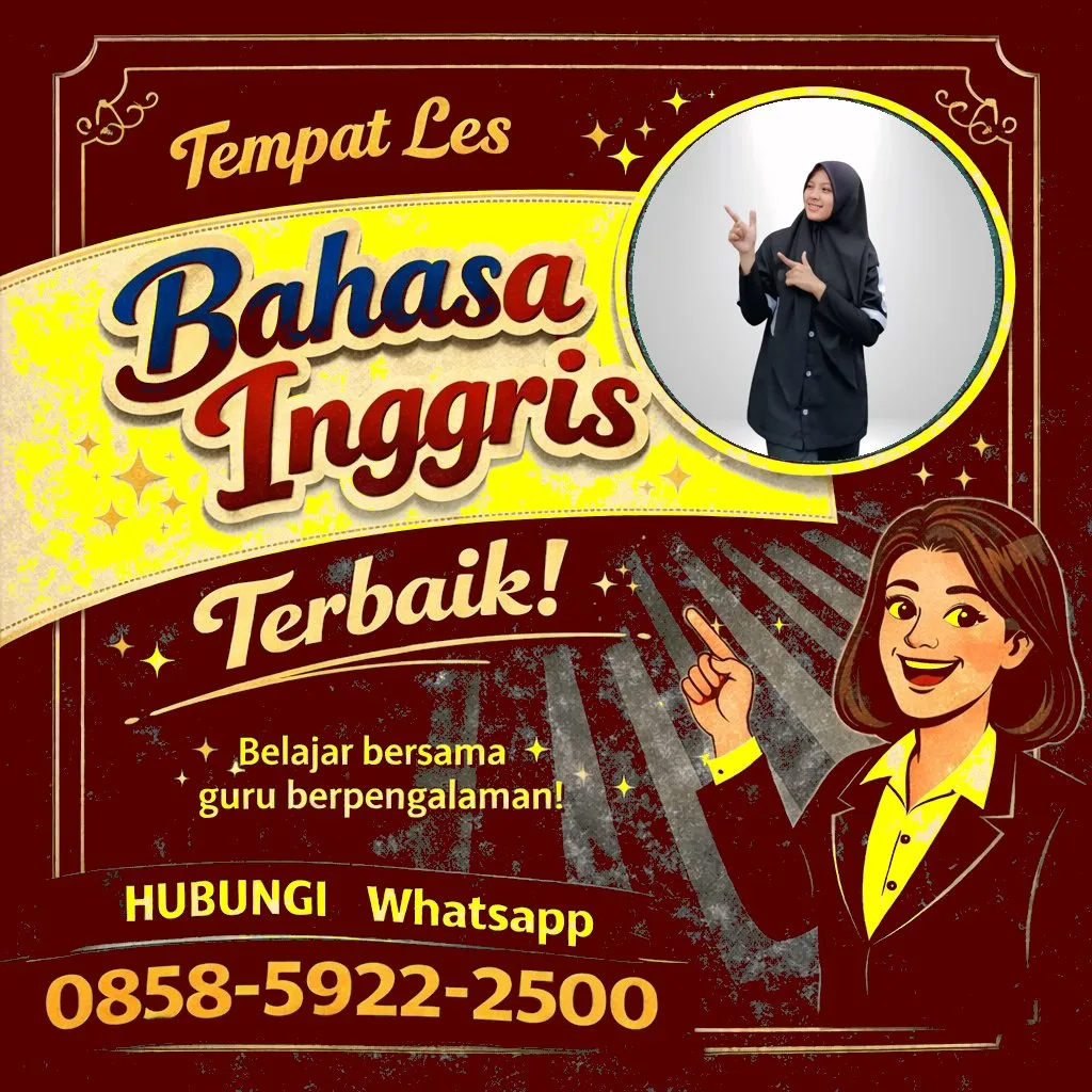 Tempat Kursus Bahasa Inggris Aceh Singkil, Lembaga Kursus Bahasa Inggris Aceh Singkil, Kursus Bahasa Inggris di Aceh Singkil Murah, Kursus Bahasa Inggris di Aceh Singkil Online, Kursus Bahasa Inggris Terbaik Aceh Singkil