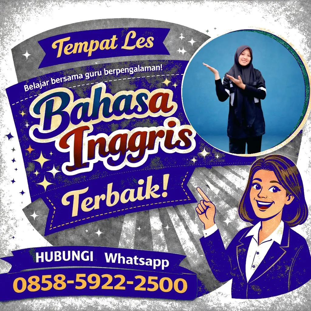 Tempat Kursus Bahasa Inggris Temayang Bojonegoro, Lembaga Kursus Bahasa Inggris Temayang Bojonegoro, Kursus Bahasa Inggris di Temayang Bojonegoro Murah, Kursus Bahasa Inggris di Temayang Bojonegoro Online, Kursus Bahasa Inggris Terbaik Temayang Bojonegoro