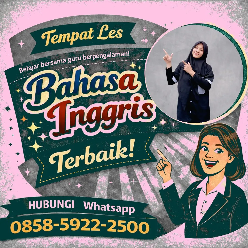 Tempat Kursus Bahasa Inggris Sumberrejo Bojonegoro, Lembaga Kursus Bahasa Inggris Sumberrejo Bojonegoro, Kursus Bahasa Inggris di Sumberrejo Bojonegoro Murah, Kursus Bahasa Inggris di Sumberrejo Bojonegoro Online, Kursus Bahasa Inggris Terbaik Sumberrejo Bojonegoro