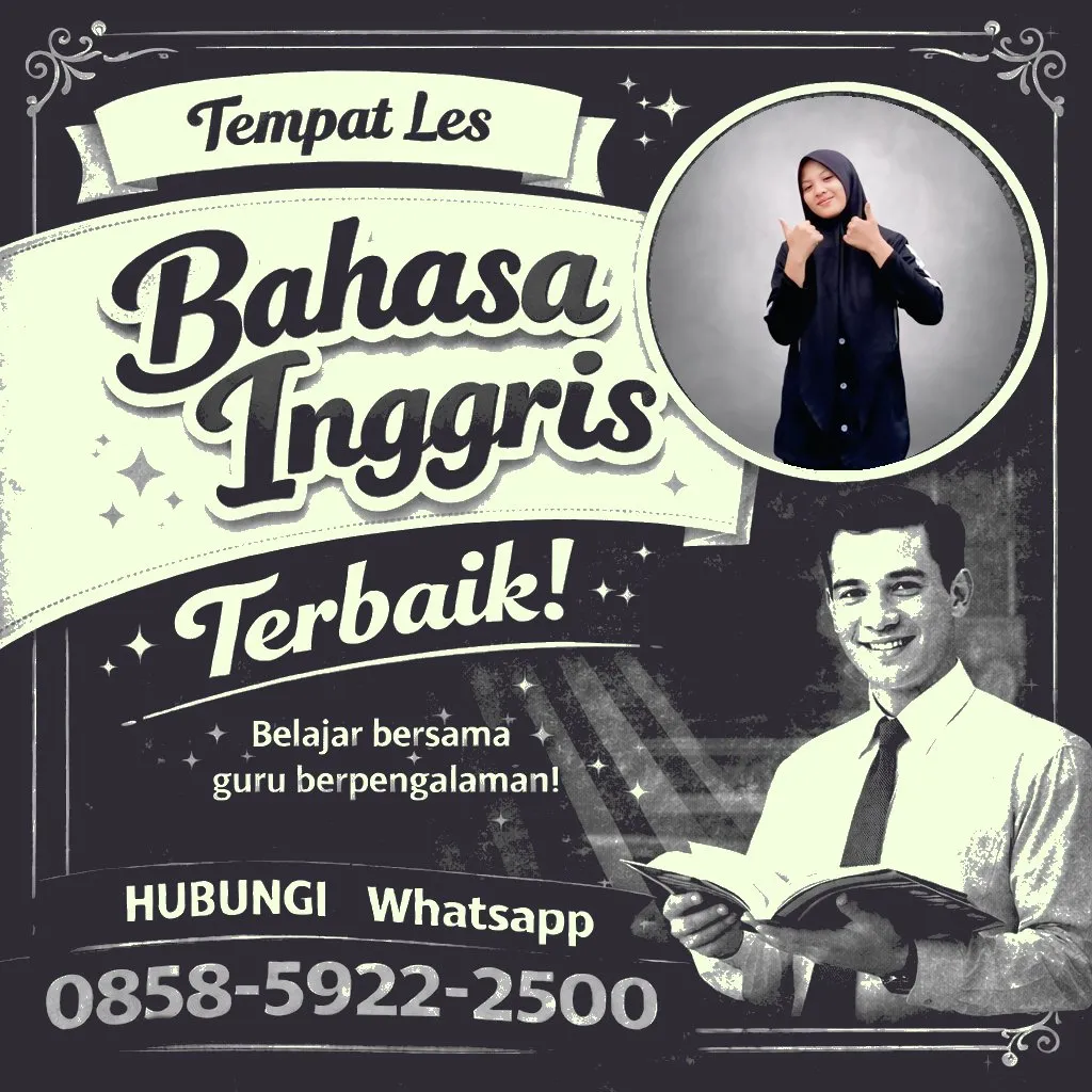 Tempat Kursus Bahasa Inggris Sugihwaras Bojonegoro, Lembaga Kursus Bahasa Inggris Sugihwaras Bojonegoro, Kursus Bahasa Inggris di Sugihwaras Bojonegoro Murah, Kursus Bahasa Inggris di Sugihwaras Bojonegoro Online, Kursus Bahasa Inggris Terbaik Sugihwaras Bojonegoro