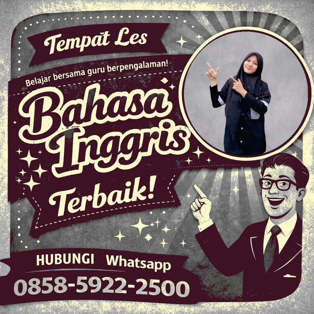 Tempat Kursus Bahasa Inggris Sekar Bojonegoro, Lembaga Kursus Bahasa Inggris Sekar Bojonegoro, Kursus Bahasa Inggris di Sekar Bojonegoro Murah, Kursus Bahasa Inggris di Sekar Bojonegoro Online, Kursus Bahasa Inggris Terbaik Sekar Bojonegoro
