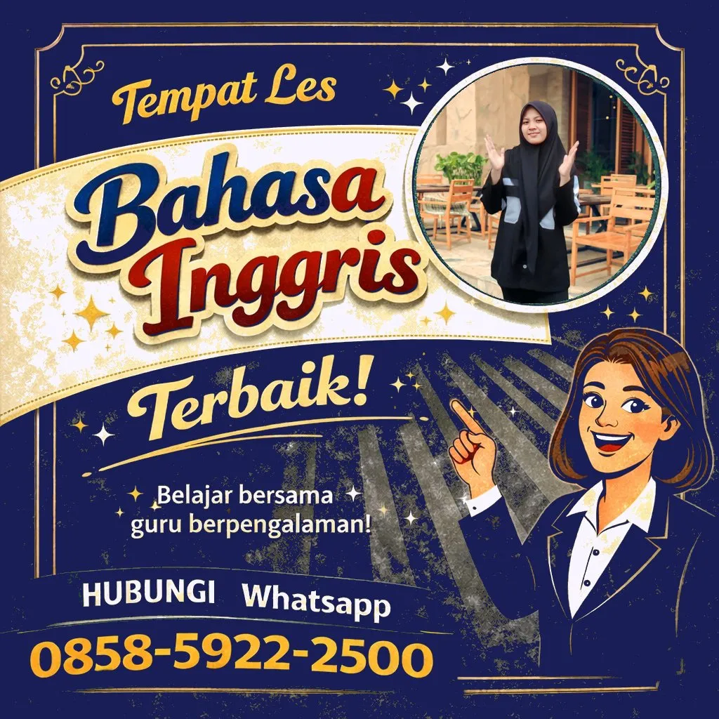 Tempat Kursus Bahasa Inggris Padangan Bojonegoro, Lembaga Kursus Bahasa Inggris Padangan Bojonegoro, Kursus Bahasa Inggris di Padangan Bojonegoro Murah, Kursus Bahasa Inggris di Padangan Bojonegoro Online, Kursus Bahasa Inggris Terbaik Padangan Bojonegoro