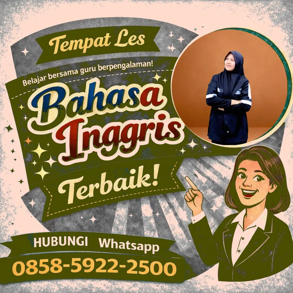 Tempat Kursus Bahasa Inggris Ngraho Bojonegoro, Lembaga Kursus Bahasa Inggris Ngraho Bojonegoro, Kursus Bahasa Inggris di Ngraho Bojonegoro Murah, Kursus Bahasa Inggris di Ngraho Bojonegoro Online, Kursus Bahasa Inggris Terbaik Ngraho Bojonegoro