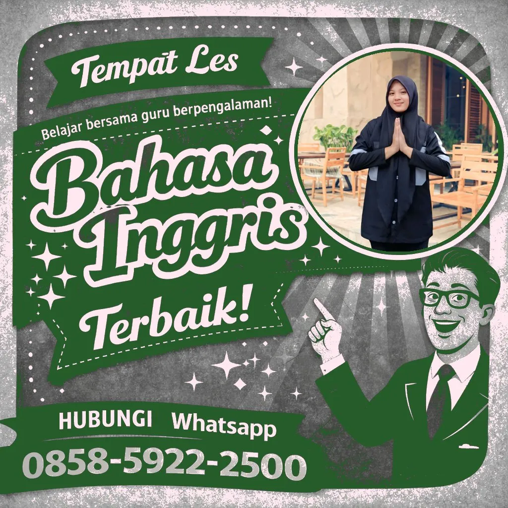 Tempat Kursus Bahasa Inggris Margomulyo Bojonegoro, Lembaga Kursus Bahasa Inggris Margomulyo Bojonegoro, Kursus Bahasa Inggris di Margomulyo Bojonegoro Murah, Kursus Bahasa Inggris di Margomulyo Bojonegoro Online, Kursus Bahasa Inggris Terbaik Margomulyo Bojonegoro