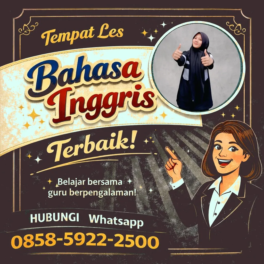 Tempat Kursus Bahasa Inggris Kepoh Baru Bojonegoro, Lembaga Kursus Bahasa Inggris Kepoh Baru Bojonegoro, Kursus Bahasa Inggris di Kepoh Baru Bojonegoro Murah, Kursus Bahasa Inggris di Kepoh Baru Bojonegoro Online, Kursus Bahasa Inggris Terbaik Kepoh Baru Bojonegoro