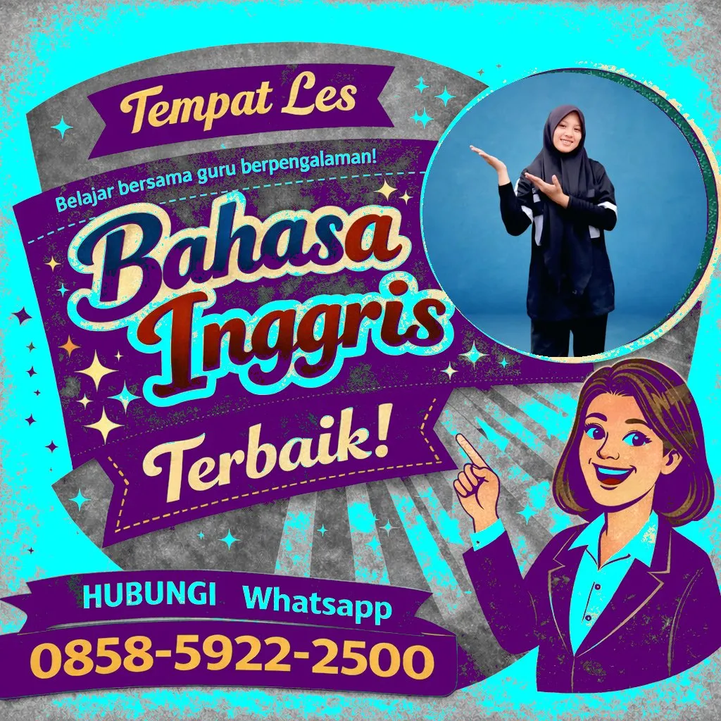 Tempat Kursus Bahasa Inggris Kedungadem Bojonegoro, Lembaga Kursus Bahasa Inggris Kedungadem Bojonegoro, Kursus Bahasa Inggris di Kedungadem Bojonegoro Murah, Kursus Bahasa Inggris di Kedungadem Bojonegoro Online, Kursus Bahasa Inggris Terbaik Kedungadem Bojonegoro
