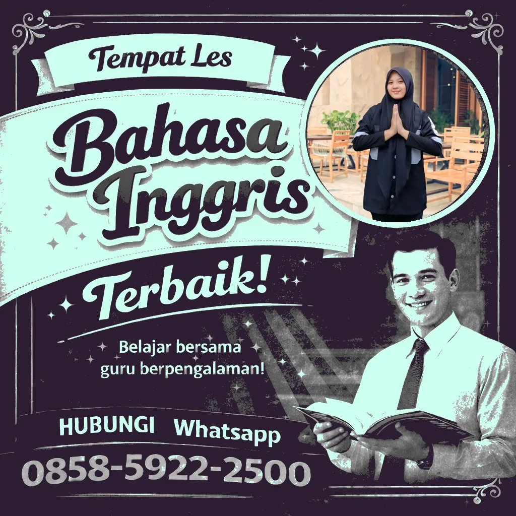 Tempat Kursus Bahasa Inggris Kasiman Bojonegoro, Lembaga Kursus Bahasa Inggris Kasiman Bojonegoro, Kursus Bahasa Inggris di Kasiman Bojonegoro Murah, Kursus Bahasa Inggris di Kasiman Bojonegoro Online, Kursus Bahasa Inggris Terbaik Kasiman Bojonegoro