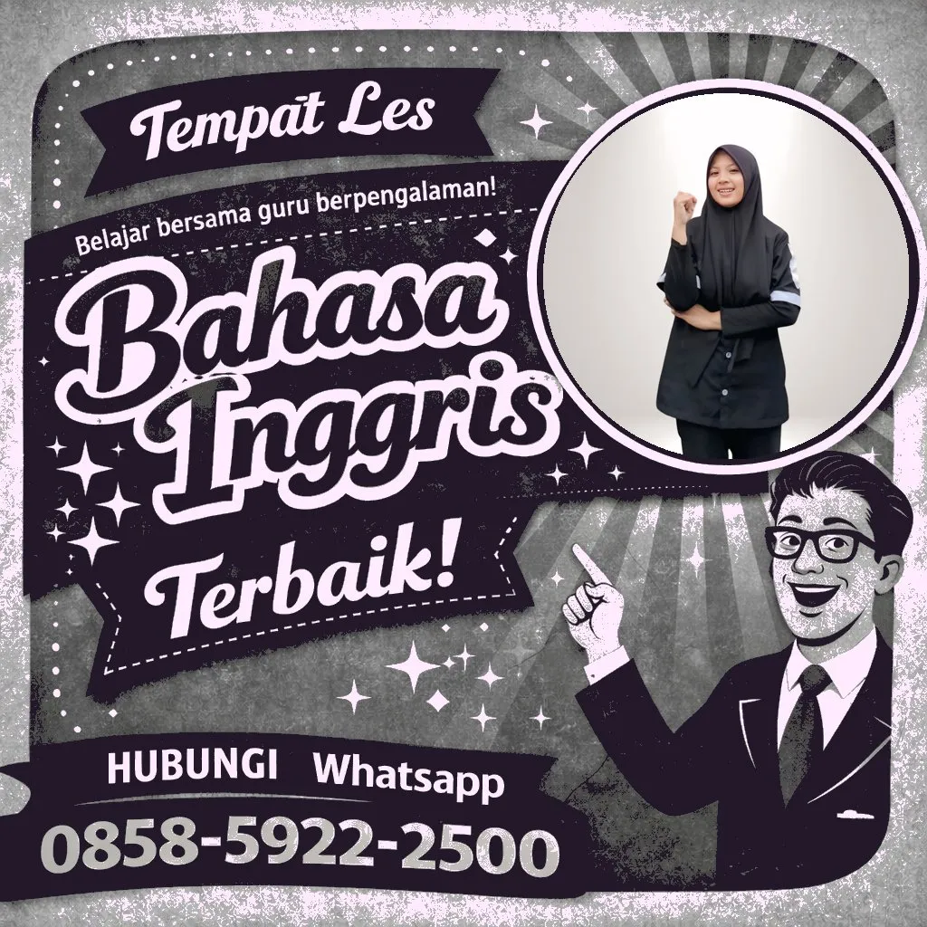 Tempat Kursus Bahasa Inggris Kapas Bojonegoro, Lembaga Kursus Bahasa Inggris Kapas Bojonegoro, Kursus Bahasa Inggris di Kapas Bojonegoro Murah, Kursus Bahasa Inggris di Kapas Bojonegoro Online, Kursus Bahasa Inggris Terbaik Kapas Bojonegoro