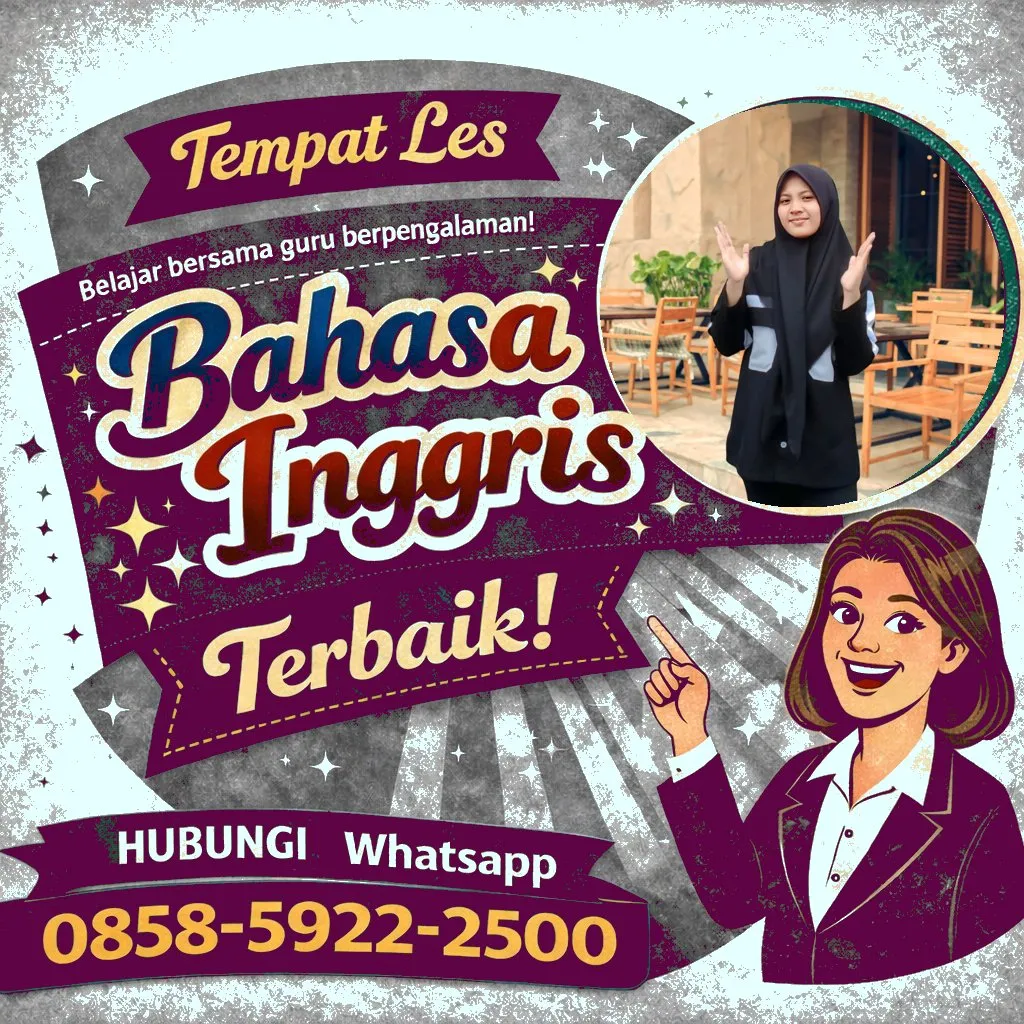 Tempat Kursus Bahasa Inggris Gondang Bojonegoro, Lembaga Kursus Bahasa Inggris Gondang Bojonegoro, Kursus Bahasa Inggris di Gondang Bojonegoro Murah, Kursus Bahasa Inggris di Gondang Bojonegoro Online, Kursus Bahasa Inggris Terbaik Gondang Bojonegoro