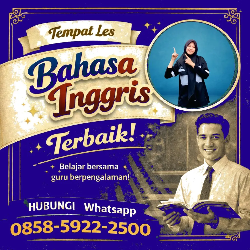 Tempat Kursus Bahasa Inggris Gayam Bojonegoro, Lembaga Kursus Bahasa Inggris Gayam Bojonegoro, Kursus Bahasa Inggris di Gayam Bojonegoro Murah, Kursus Bahasa Inggris di Gayam Bojonegoro Online, Kursus Bahasa Inggris Terbaik Gayam Bojonegoro