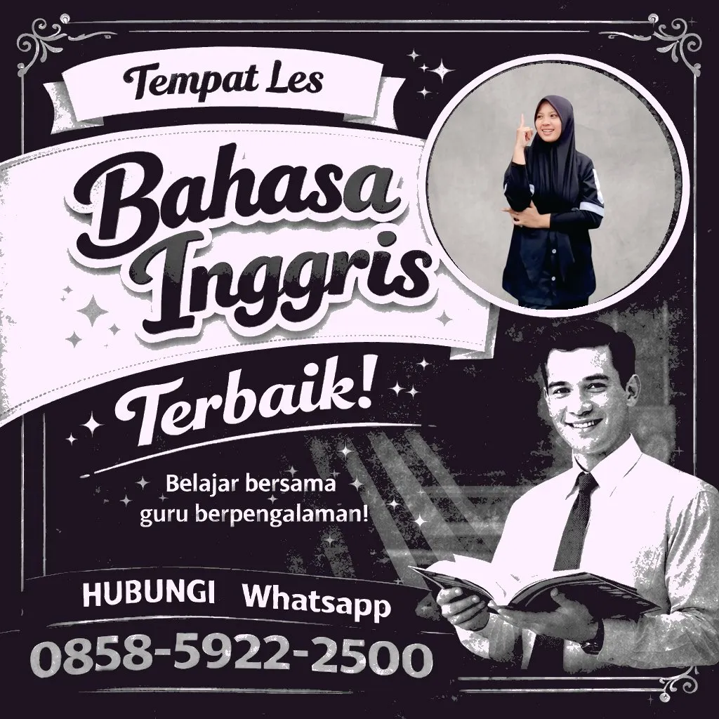 Tempat Kursus Bahasa Inggris Dander Bojonegoro, Lembaga Kursus Bahasa Inggris Dander Bojonegoro, Kursus Bahasa Inggris di Dander Bojonegoro Murah, Kursus Bahasa Inggris di Dander Bojonegoro Online, Kursus Bahasa Inggris Terbaik Dander Bojonegoro