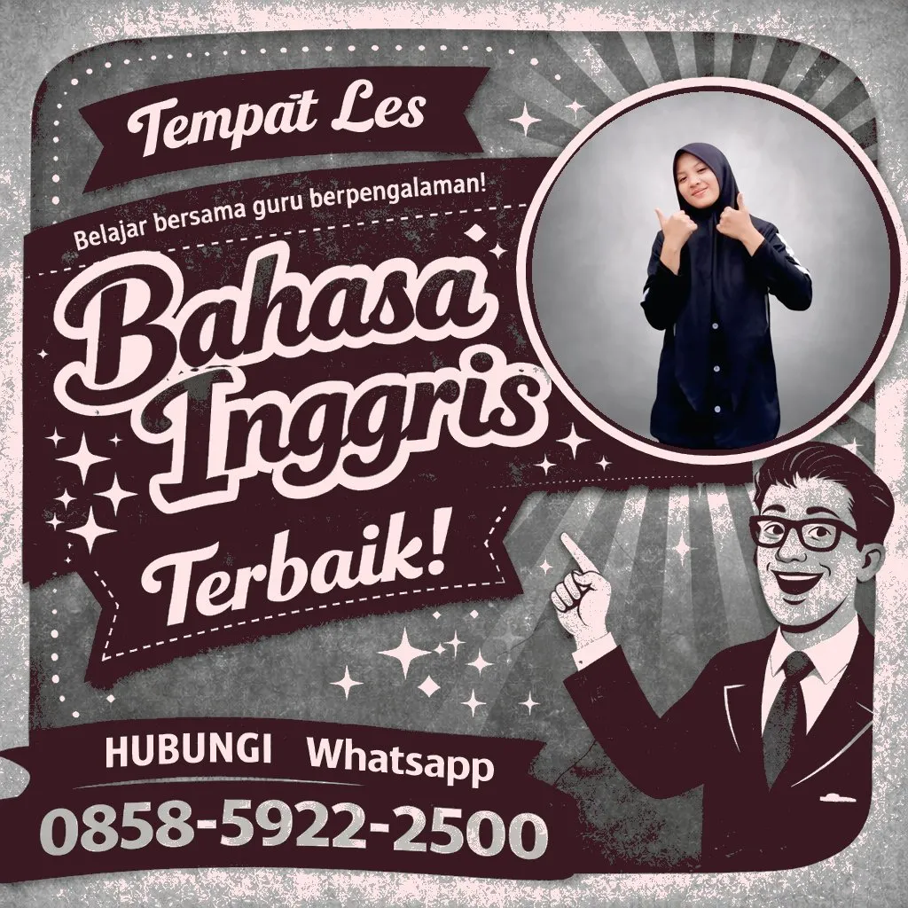 Tempat Kursus Bahasa Inggris Bubulan Bojonegoro, Lembaga Kursus Bahasa Inggris Bubulan Bojonegoro, Kursus Bahasa Inggris di Bubulan Bojonegoro Murah, Kursus Bahasa Inggris di Bubulan Bojonegoro Online, Kursus Bahasa Inggris Terbaik Bubulan Bojonegoro