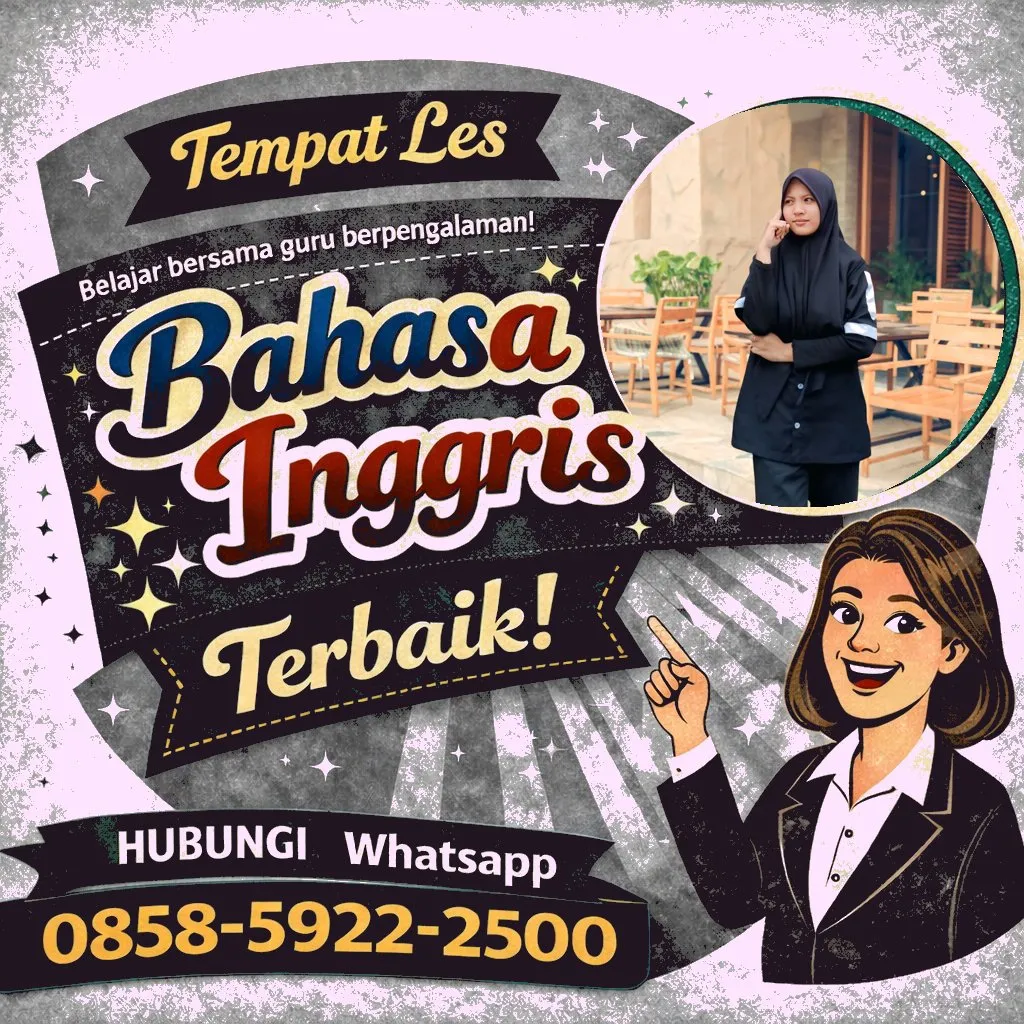 Tempat Kursus Bahasa Inggris Bojonegoro, Lembaga Kursus Bahasa Inggris Bojonegoro, Kursus Bahasa Inggris di Bojonegoro Murah, Kursus Bahasa Inggris di Bojonegoro Online, Kursus Bahasa Inggris Terbaik Bojonegoro