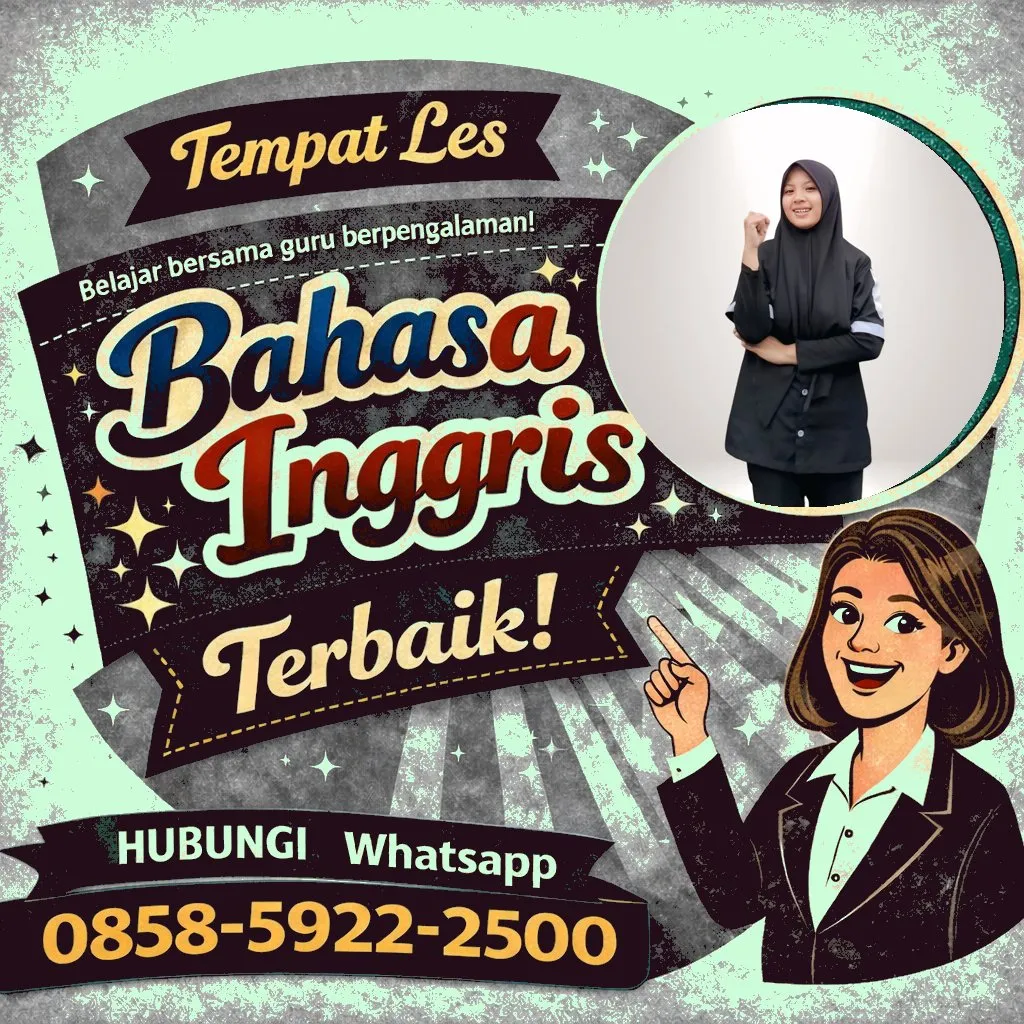 Tempat Kursus Bahasa Inggris Balen Bojonegoro, Lembaga Kursus Bahasa Inggris Balen Bojonegoro, Kursus Bahasa Inggris di Balen Bojonegoro Murah, Kursus Bahasa Inggris di Balen Bojonegoro Online, Kursus Bahasa Inggris Terbaik Balen Bojonegoro
