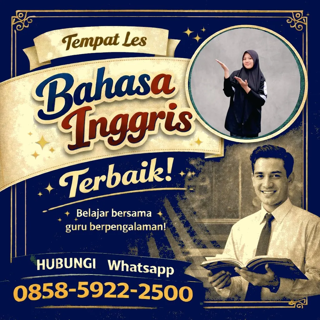Tempat Kursus Bahasa Inggris Wonotirto Blitar, Lembaga Kursus Bahasa Inggris Wonotirto Blitar, Kursus Bahasa Inggris di Wonotirto Blitar Murah, Kursus Bahasa Inggris di Wonotirto Blitar Online, Kursus Bahasa Inggris Terbaik Wonotirto Blitar