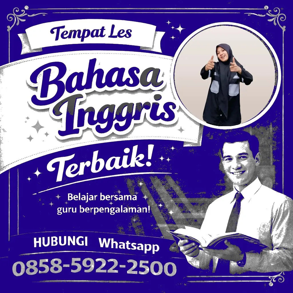 Tempat Kursus Bahasa Inggris Wonodadi Blitar, Lembaga Kursus Bahasa Inggris Wonodadi Blitar, Kursus Bahasa Inggris di Wonodadi Blitar Murah, Kursus Bahasa Inggris di Wonodadi Blitar Online, Kursus Bahasa Inggris Terbaik Wonodadi Blitar