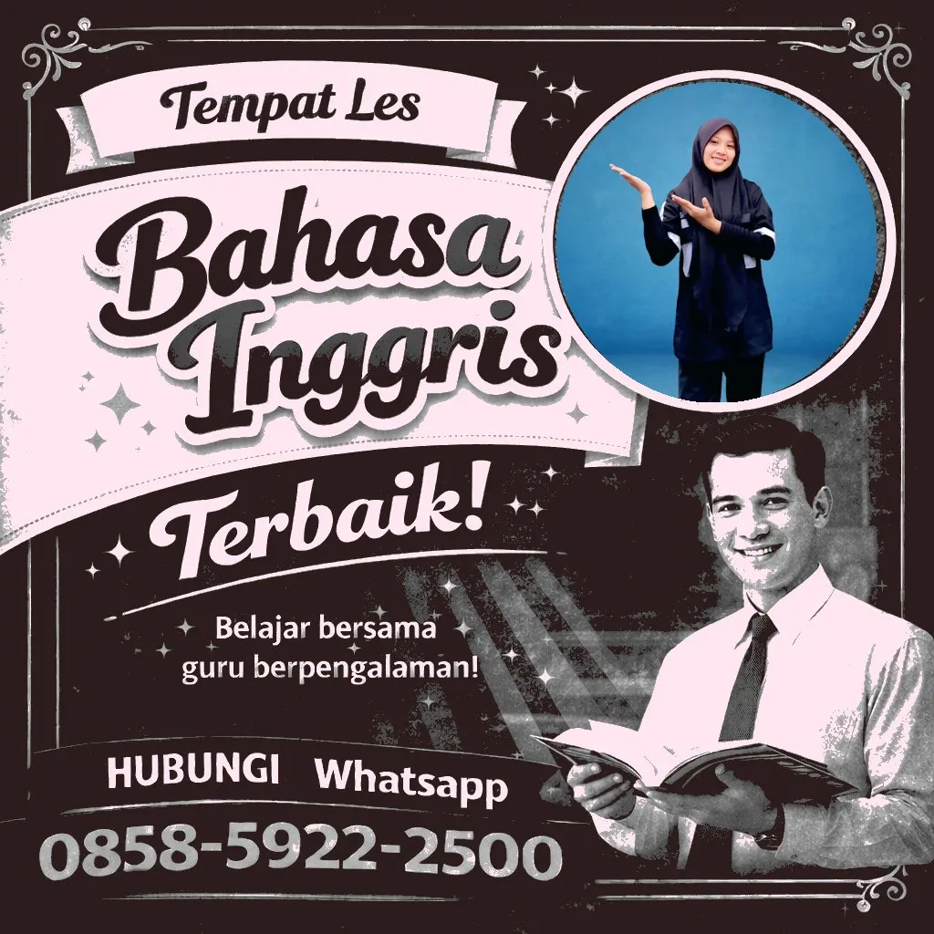Tempat Kursus Bahasa Inggris Aceh Besar, Lembaga Kursus Bahasa Inggris Aceh Besar, Kursus Bahasa Inggris di Aceh Besar Murah, Kursus Bahasa Inggris di Aceh Besar Online, Kursus Bahasa Inggris Terbaik Aceh Besar
