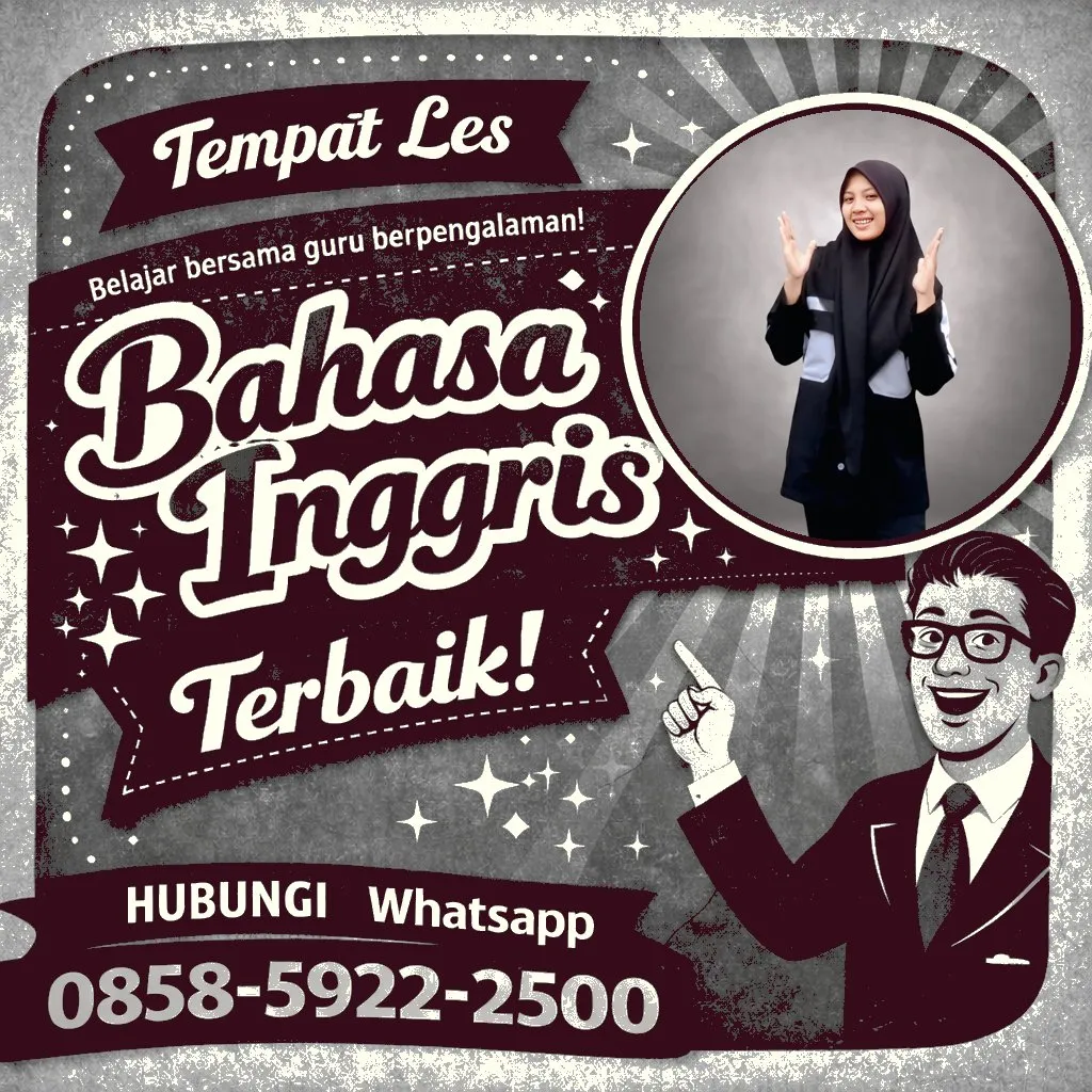 Tempat Kursus Bahasa Inggris Wlingi Blitar, Lembaga Kursus Bahasa Inggris Wlingi Blitar, Kursus Bahasa Inggris di Wlingi Blitar Murah, Kursus Bahasa Inggris di Wlingi Blitar Online, Kursus Bahasa Inggris Terbaik Wlingi Blitar
