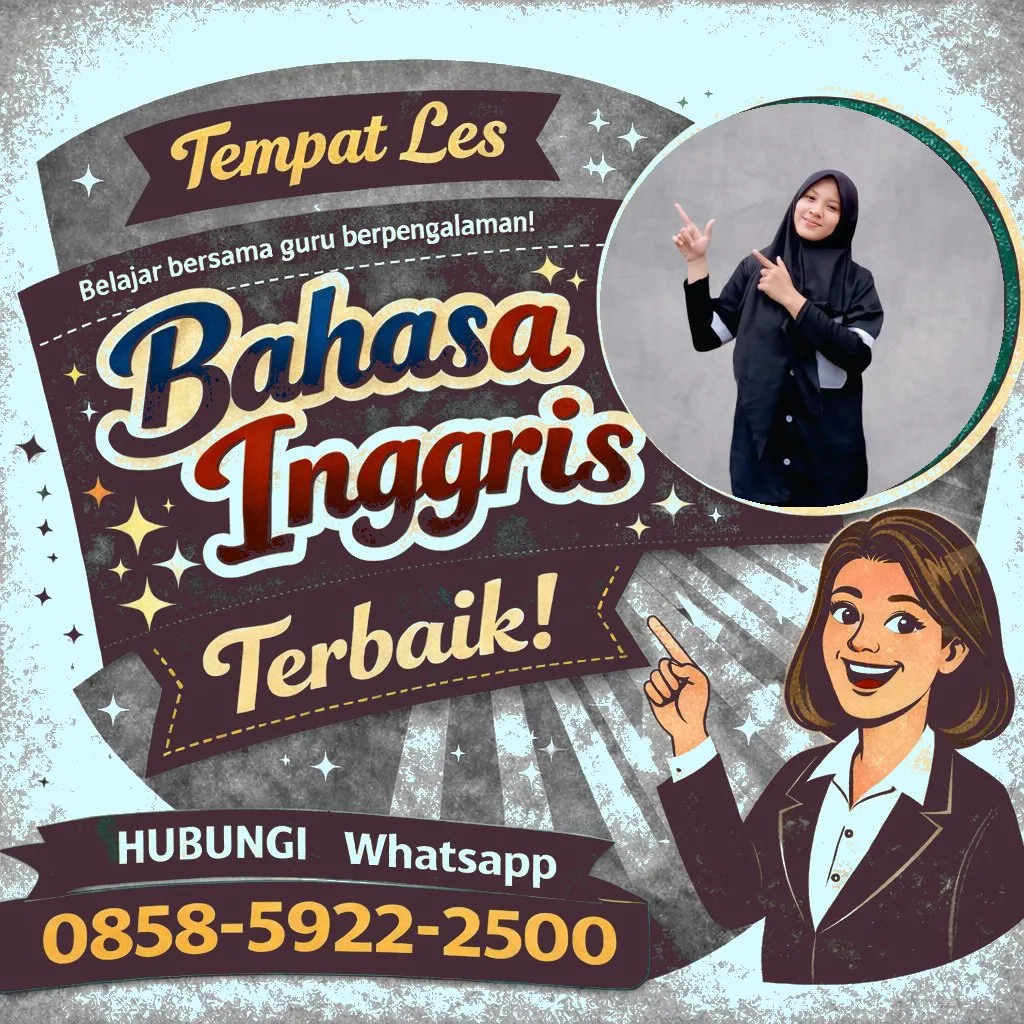 Tempat Kursus Bahasa Inggris Wates Blitar, Lembaga Kursus Bahasa Inggris Wates Blitar, Kursus Bahasa Inggris di Wates Blitar Murah, Kursus Bahasa Inggris di Wates Blitar Online, Kursus Bahasa Inggris Terbaik Wates Blitar
