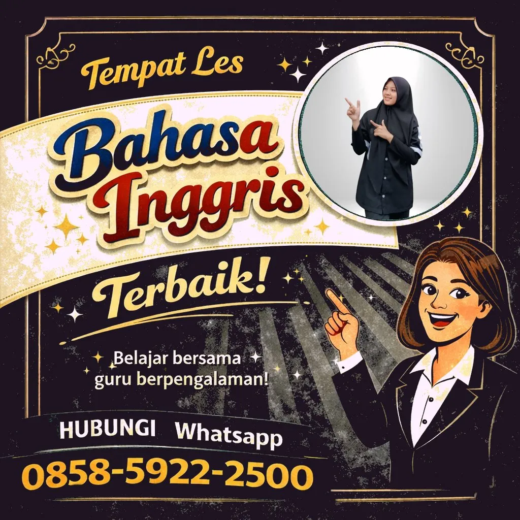 Tempat Kursus Bahasa Inggris Udanawu Blitar, Lembaga Kursus Bahasa Inggris Udanawu Blitar, Kursus Bahasa Inggris di Udanawu Blitar Murah, Kursus Bahasa Inggris di Udanawu Blitar Online, Kursus Bahasa Inggris Terbaik Udanawu Blitar