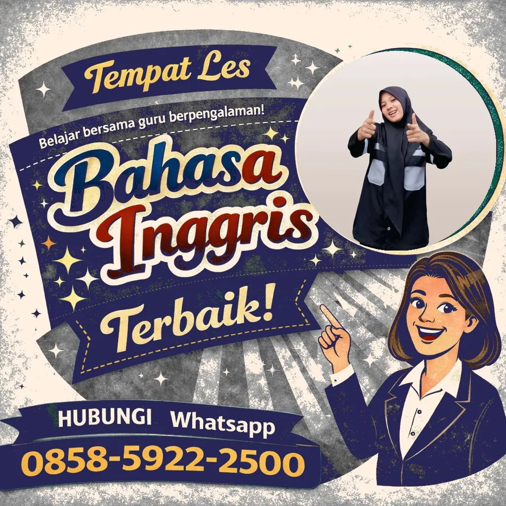 Tempat Kursus Bahasa Inggris Talun Blitar, Lembaga Kursus Bahasa Inggris Talun Blitar, Kursus Bahasa Inggris di Talun Blitar Murah, Kursus Bahasa Inggris di Talun Blitar Online, Kursus Bahasa Inggris Terbaik Talun Blitar