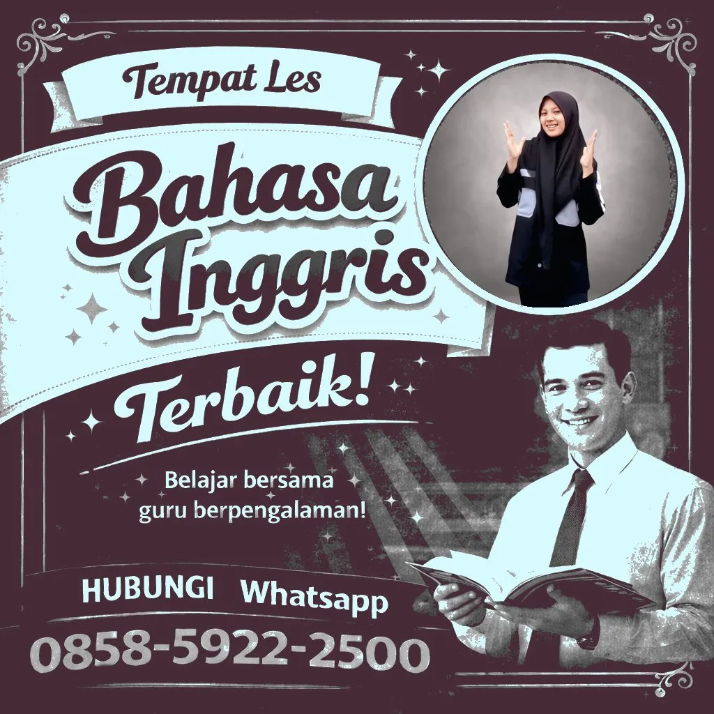 Tempat Kursus Bahasa Inggris Srengat Blitar, Lembaga Kursus Bahasa Inggris Srengat Blitar, Kursus Bahasa Inggris di Srengat Blitar Murah, Kursus Bahasa Inggris di Srengat Blitar Online, Kursus Bahasa Inggris Terbaik Srengat Blitar