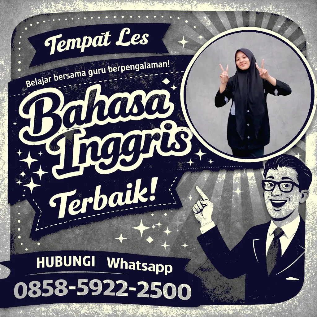 Tempat Kursus Bahasa Inggris Selorejo Blitar, Lembaga Kursus Bahasa Inggris Selorejo Blitar, Kursus Bahasa Inggris di Selorejo Blitar Murah, Kursus Bahasa Inggris di Selorejo Blitar Online, Kursus Bahasa Inggris Terbaik Selorejo Blitar