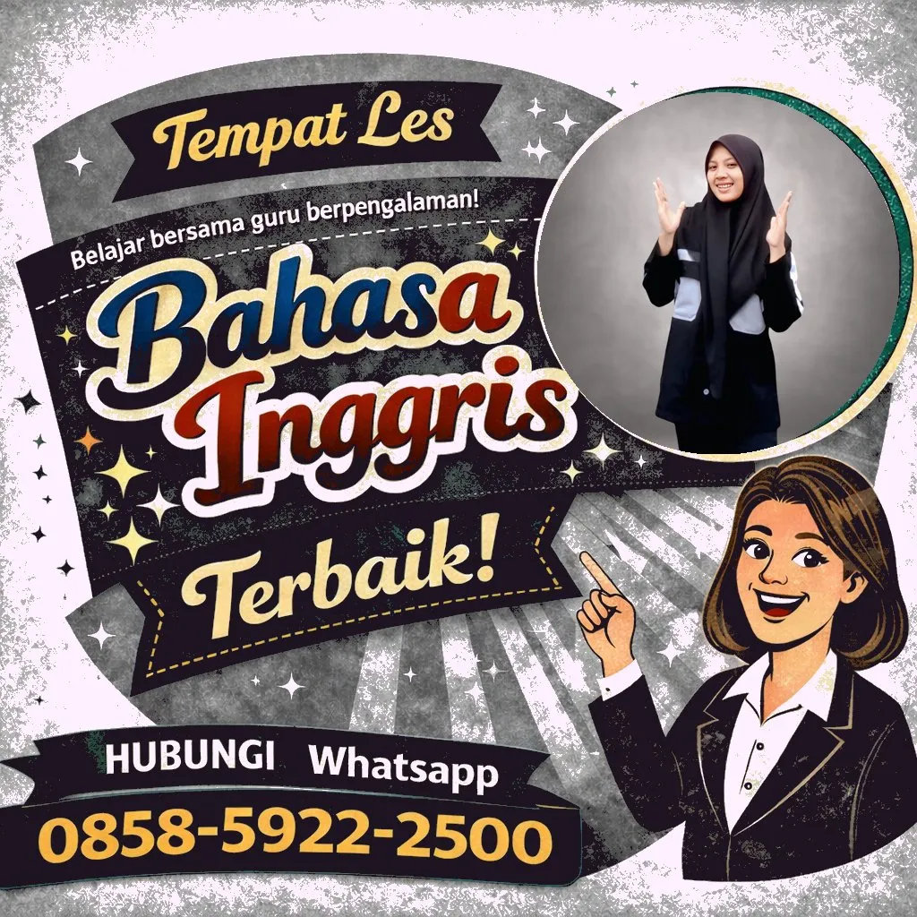 Tempat Kursus Bahasa Inggris Selopuro Blitar, Lembaga Kursus Bahasa Inggris Selopuro Blitar, Kursus Bahasa Inggris di Selopuro Blitar Murah, Kursus Bahasa Inggris di Selopuro Blitar Online, Kursus Bahasa Inggris Terbaik Selopuro Blitar