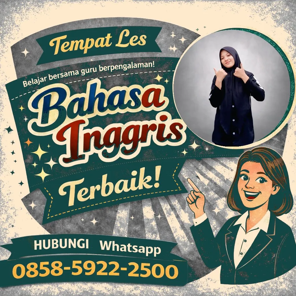Tempat Kursus Bahasa Inggris Ponggok Blitar, Lembaga Kursus Bahasa Inggris Ponggok Blitar, Kursus Bahasa Inggris di Ponggok Blitar Murah, Kursus Bahasa Inggris di Ponggok Blitar Online, Kursus Bahasa Inggris Terbaik Ponggok Blitar
