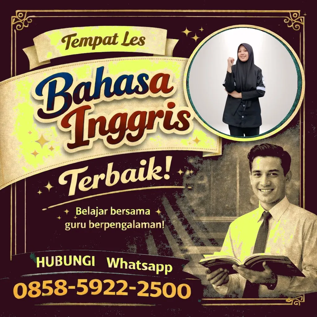 Tempat Kursus Bahasa Inggris Panggungrejo Blitar, Lembaga Kursus Bahasa Inggris Panggungrejo Blitar, Kursus Bahasa Inggris di Panggungrejo Blitar Murah, Kursus Bahasa Inggris di Panggungrejo Blitar Online, Kursus Bahasa Inggris Terbaik Panggungrejo Blitar
