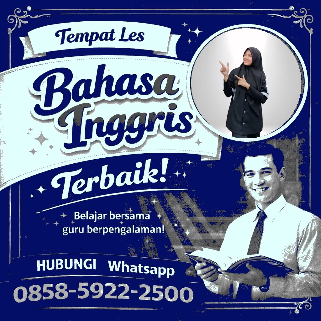 Tempat Kursus Bahasa Inggris Nglegok Blitar, Lembaga Kursus Bahasa Inggris Nglegok Blitar, Kursus Bahasa Inggris di Nglegok Blitar Murah, Kursus Bahasa Inggris di Nglegok Blitar Online, Kursus Bahasa Inggris Terbaik Nglegok Blitar