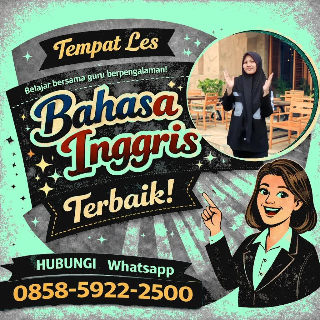 Tempat Kursus Bahasa Inggris Kanigoro Blitar, Lembaga Kursus Bahasa Inggris Kanigoro Blitar, Kursus Bahasa Inggris di Kanigoro Blitar Murah, Kursus Bahasa Inggris di Kanigoro Blitar Online, Kursus Bahasa Inggris Terbaik Kanigoro Blitar