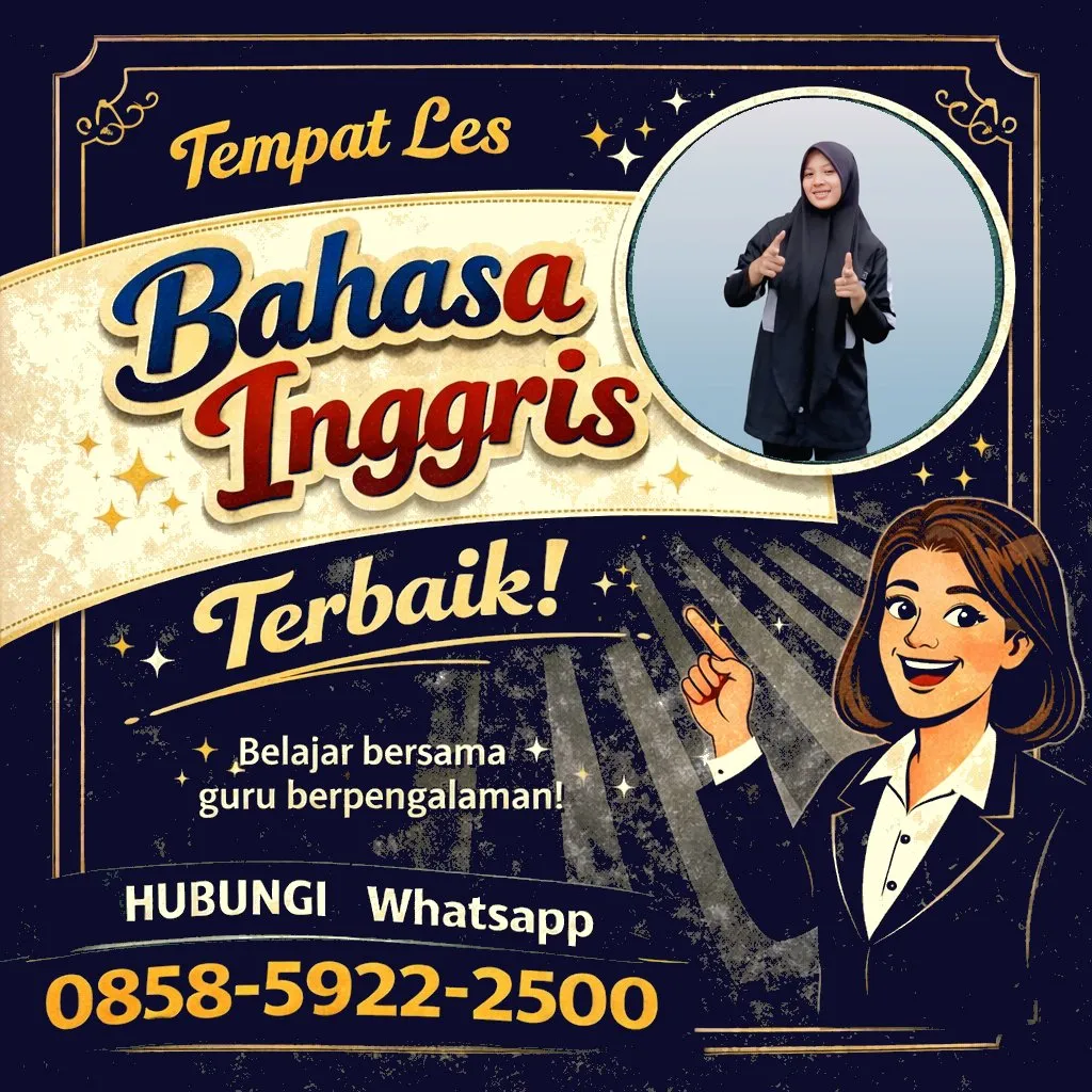 Tempat Kursus Bahasa Inggris Kademangan Blitar, Lembaga Kursus Bahasa Inggris Kademangan Blitar, Kursus Bahasa Inggris di Kademangan Blitar Murah, Kursus Bahasa Inggris di Kademangan Blitar Online, Kursus Bahasa Inggris Terbaik Kademangan Blitar