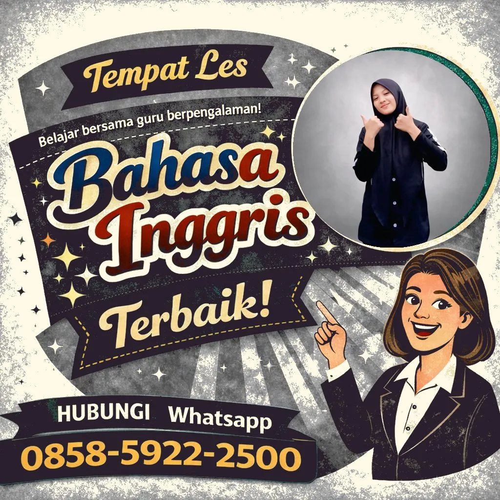 Tempat Kursus Bahasa Inggris Garum Blitar, Lembaga Kursus Bahasa Inggris Garum Blitar, Kursus Bahasa Inggris di Garum Blitar Murah, Kursus Bahasa Inggris di Garum Blitar Online, Kursus Bahasa Inggris Terbaik Garum Blitar