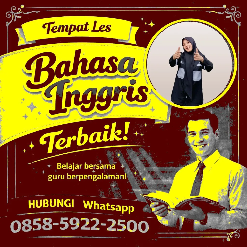 Tempat Kursus Bahasa Inggris Doko Blitar, Lembaga Kursus Bahasa Inggris Doko Blitar, Kursus Bahasa Inggris di Doko Blitar Murah, Kursus Bahasa Inggris di Doko Blitar Online, Kursus Bahasa Inggris Terbaik Doko Blitar