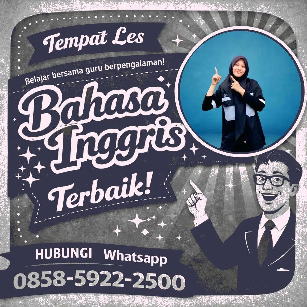 Tempat Kursus Bahasa Inggris Binangun Blitar, Lembaga Kursus Bahasa Inggris Binangun Blitar, Kursus Bahasa Inggris di Binangun Blitar Murah, Kursus Bahasa Inggris di Binangun Blitar Online, Kursus Bahasa Inggris Terbaik Binangun Blitar