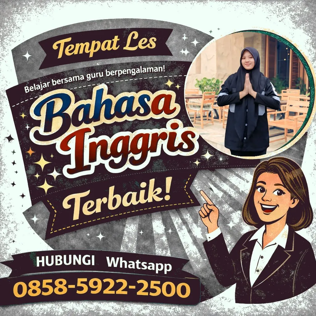 Tempat Kursus Bahasa Inggris Bakung Blitar, Lembaga Kursus Bahasa Inggris Bakung Blitar, Kursus Bahasa Inggris di Bakung Blitar Murah, Kursus Bahasa Inggris di Bakung Blitar Online, Kursus Bahasa Inggris Terbaik Bakung Blitar