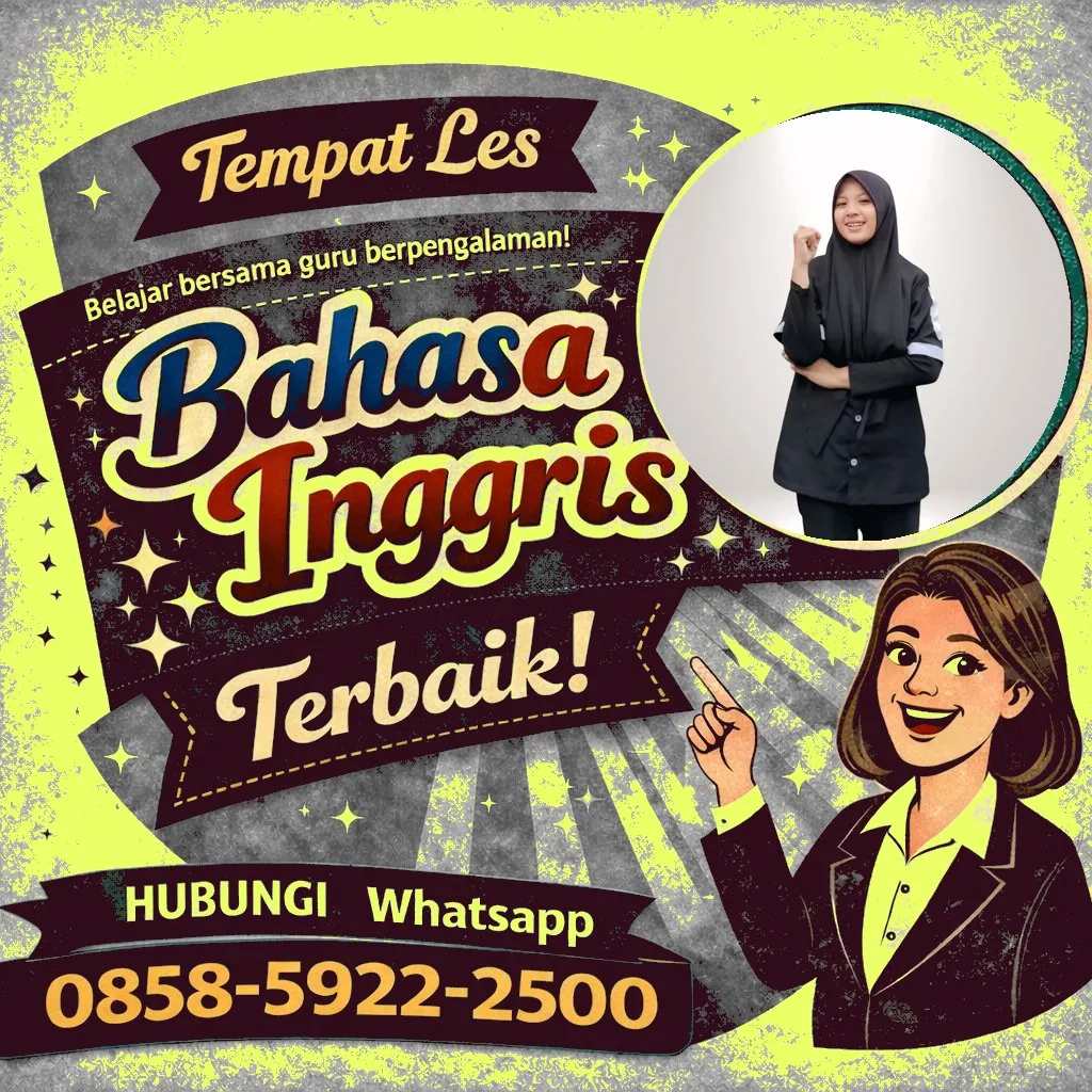 Tempat Kursus Bahasa Inggris Aceh Barat, Lembaga Kursus Bahasa Inggris Aceh Barat, Kursus Bahasa Inggris di Aceh Barat Murah, Kursus Bahasa Inggris di Aceh Barat Online, Kursus Bahasa Inggris Terbaik Aceh Barat