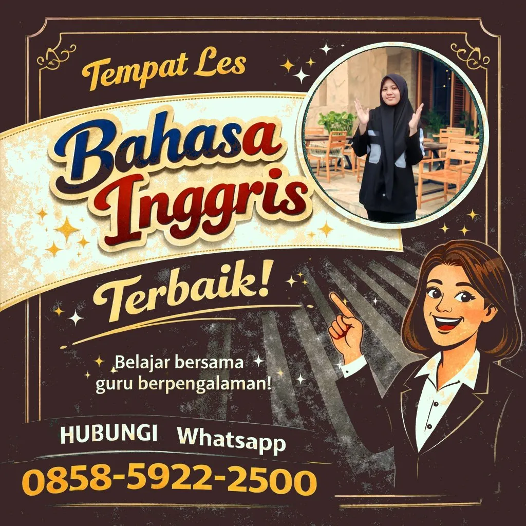 Tempat Kursus Bahasa Inggris Sukorejo Blitar, Lembaga Kursus Bahasa Inggris Sukorejo Blitar, Kursus Bahasa Inggris di Sukorejo Blitar Murah, Kursus Bahasa Inggris di Sukorejo Blitar Online, Kursus Bahasa Inggris Terbaik Sukorejo Blitar