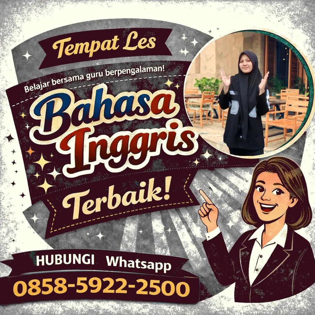 Tempat Kursus Bahasa Inggris Sanan Wetan Blitar, Lembaga Kursus Bahasa Inggris Sanan Wetan Blitar, Kursus Bahasa Inggris di Sanan Wetan Blitar Murah, Kursus Bahasa Inggris di Sanan Wetan Blitar Online, Kursus Bahasa Inggris Terbaik Sanan Wetan Blitar