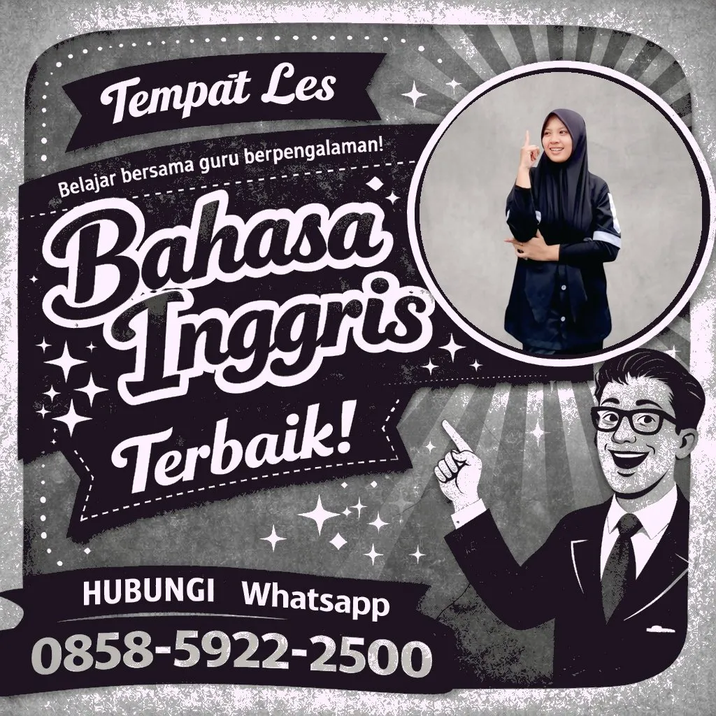 Tempat Kursus Bahasa Inggris Bumiaji Batu, Lembaga Kursus Bahasa Inggris Bumiaji Batu, Kursus Bahasa Inggris di Bumiaji Batu Murah, Kursus Bahasa Inggris di Bumiaji Batu Online, Kursus Bahasa Inggris Terbaik Bumiaji Batu