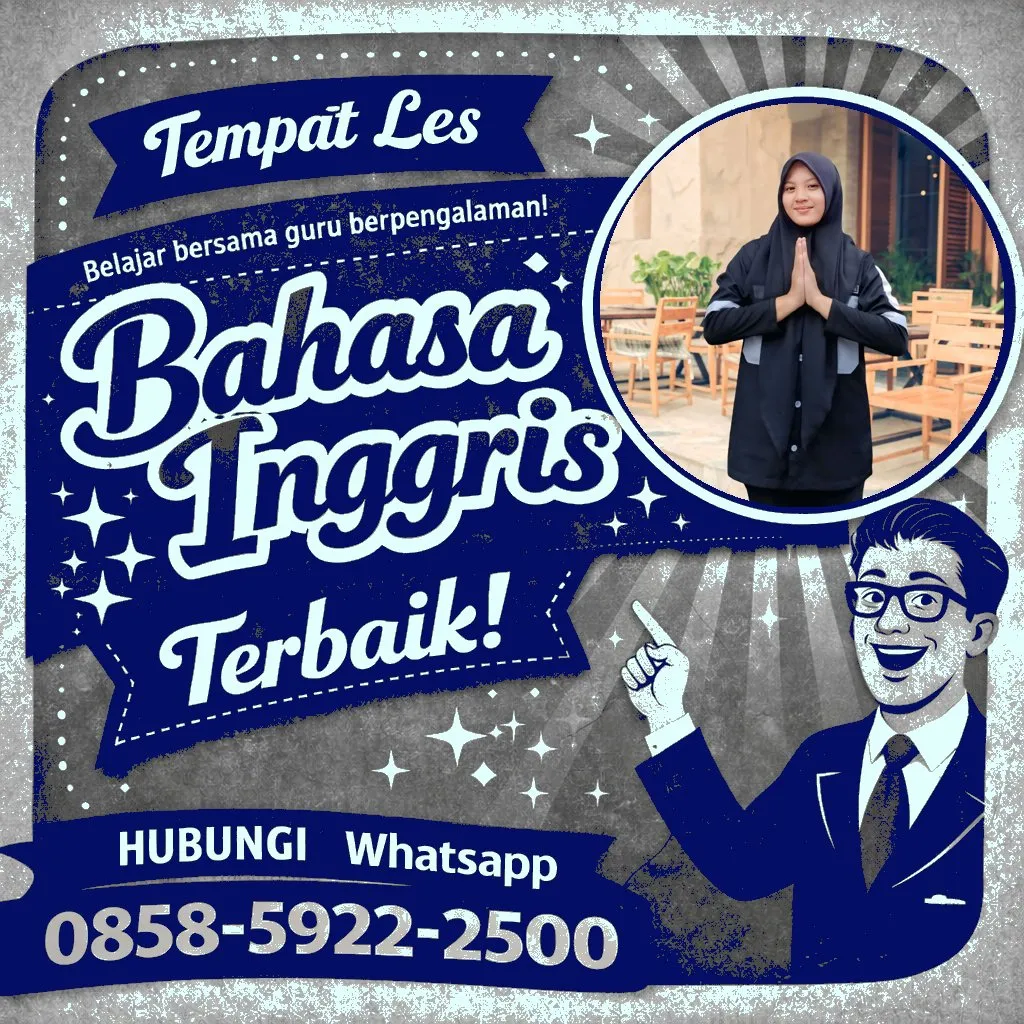 Tempat Kursus Bahasa Inggris Songgon Banyuwangi, Lembaga Kursus Bahasa Inggris Songgon Banyuwangi, Kursus Bahasa Inggris di Songgon Banyuwangi Murah, Kursus Bahasa Inggris di Songgon Banyuwangi Online, Kursus Bahasa Inggris Terbaik Songgon Banyuwangi